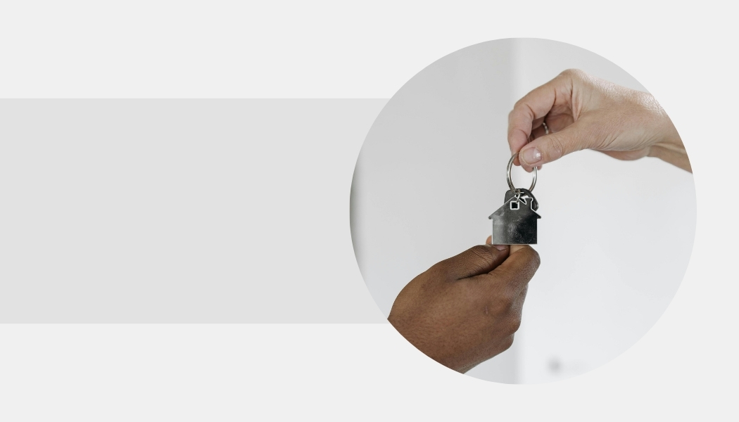 Thumbnail for Renting as a Stepping Stone to Homeownership